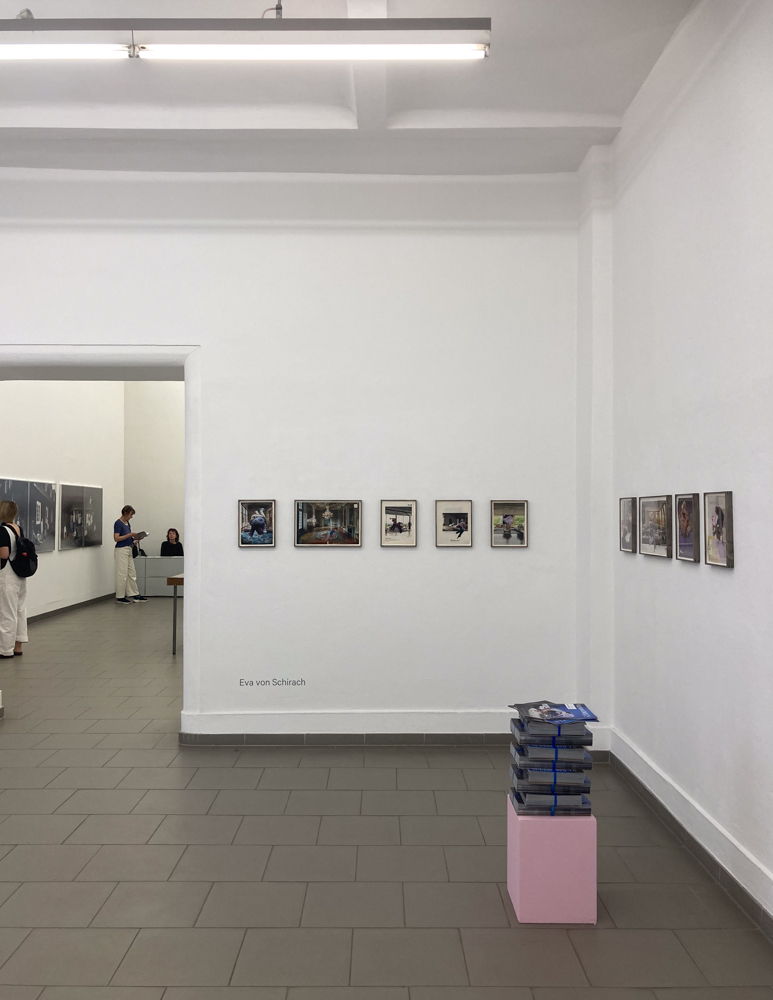 Ausstellungsansicht-Schirach-2