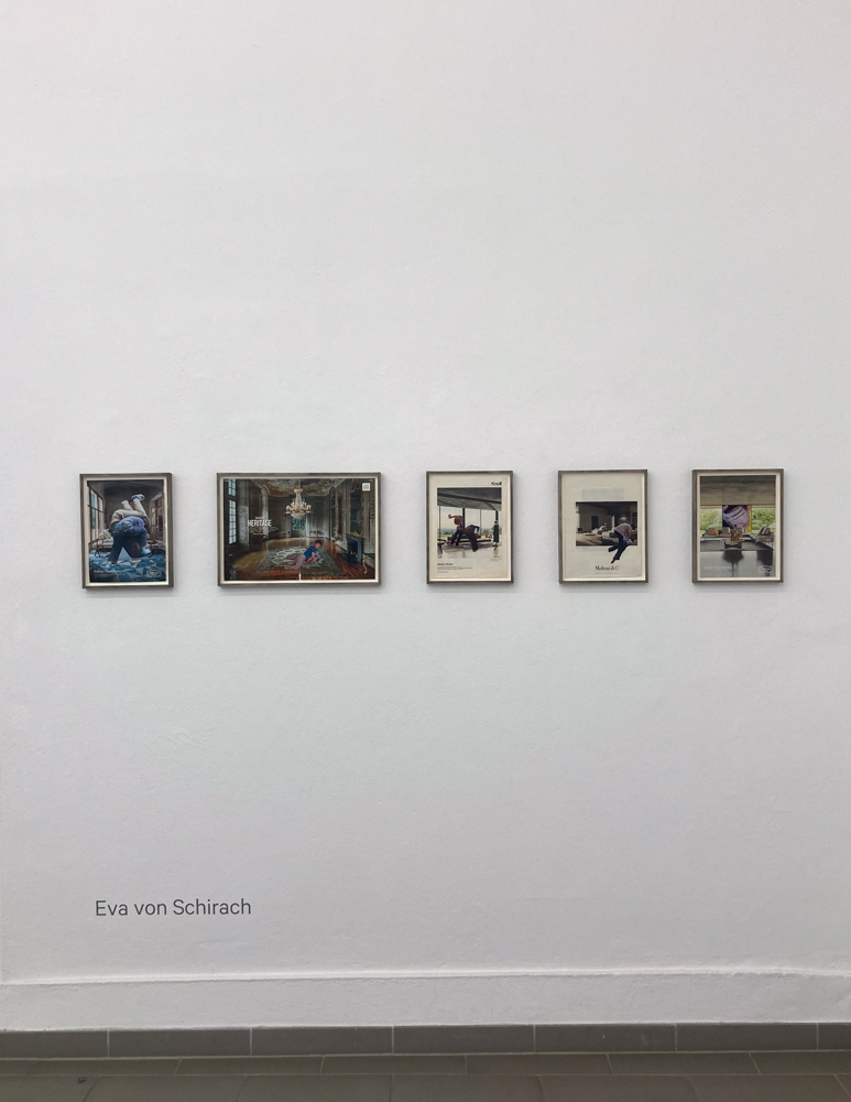 Ausstellungsansicht-Schirach-3